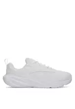 White/White/White