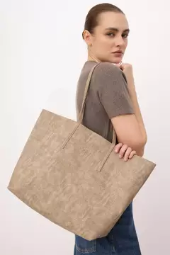 Dark Beige