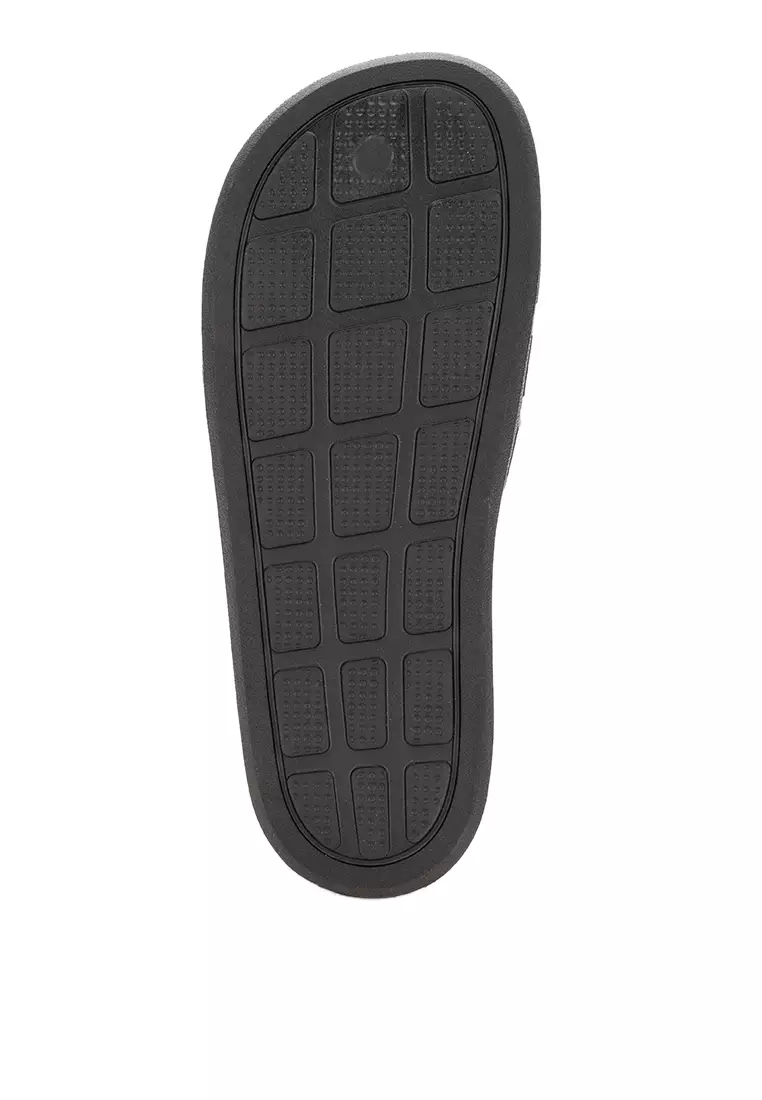 Adilette Flow Slides