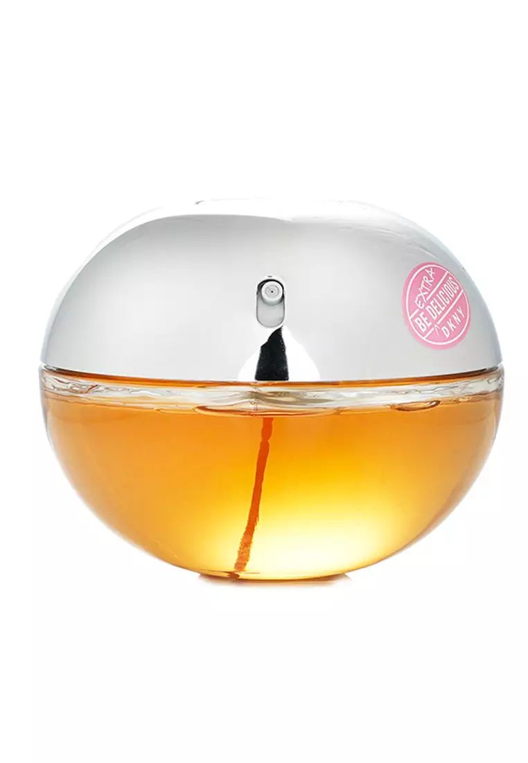 DKNY DKNY Be Extra Delicious Eau De Parfum Spray