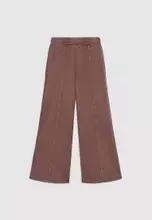 Cocoa