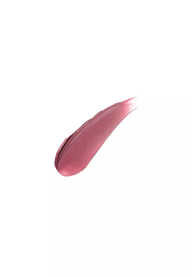 Cheeks Out Freestyle Cream Blush in Petal Poppin (3g)