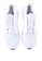 ADIDAS white ultraboost 20 shoes 34892SH3647579GS_4