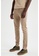 DeFacto brown Slim Trousers 05642AA71A20CBGS_3