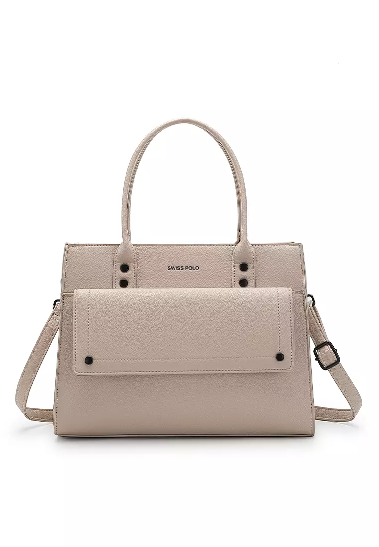 Swiss polo bag price outlet