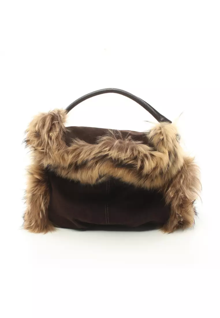 Buy Max Mara Online Sale Up to 90 ZALORA Malaysia