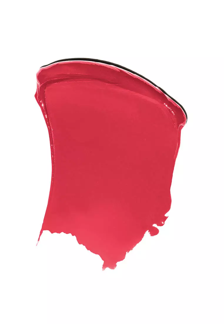 Super Lustrous Creme Lipstick (Love That Pink)