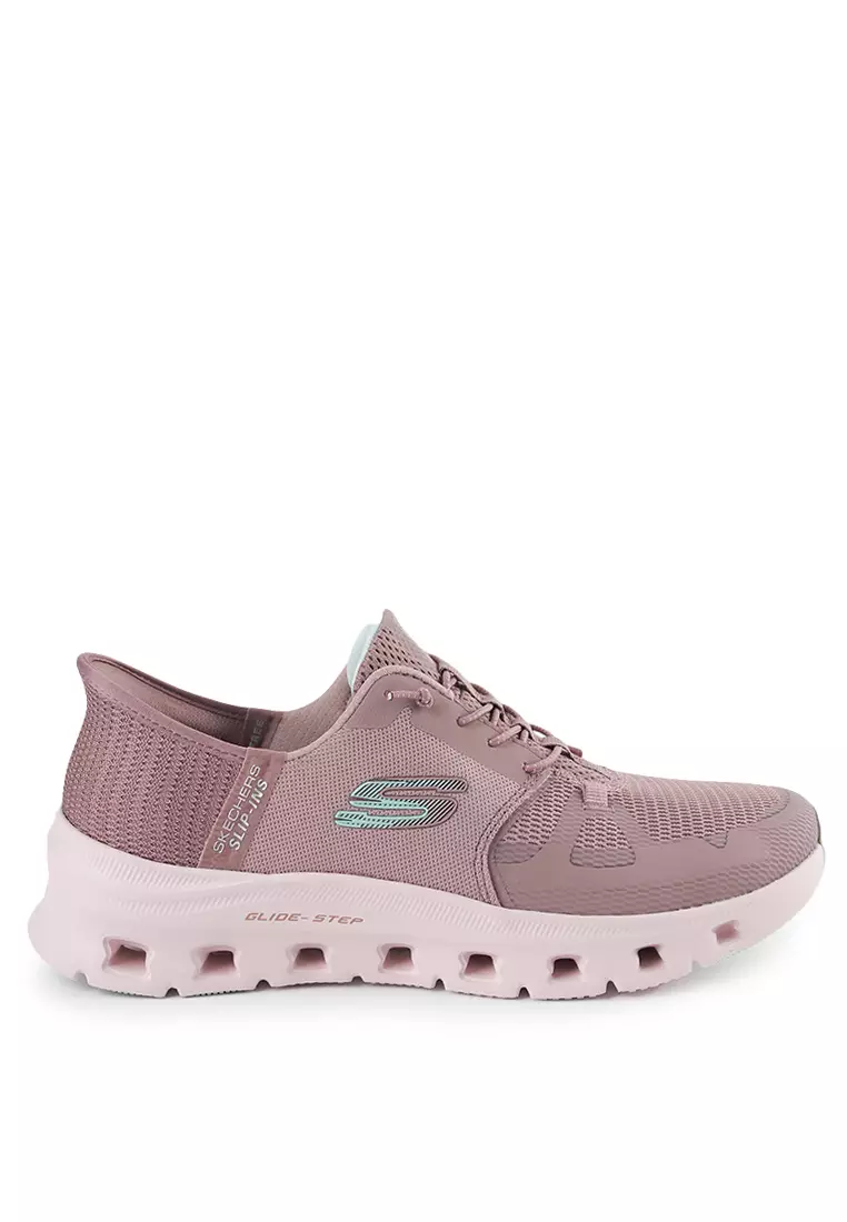 Skechers Glide-Step Pro