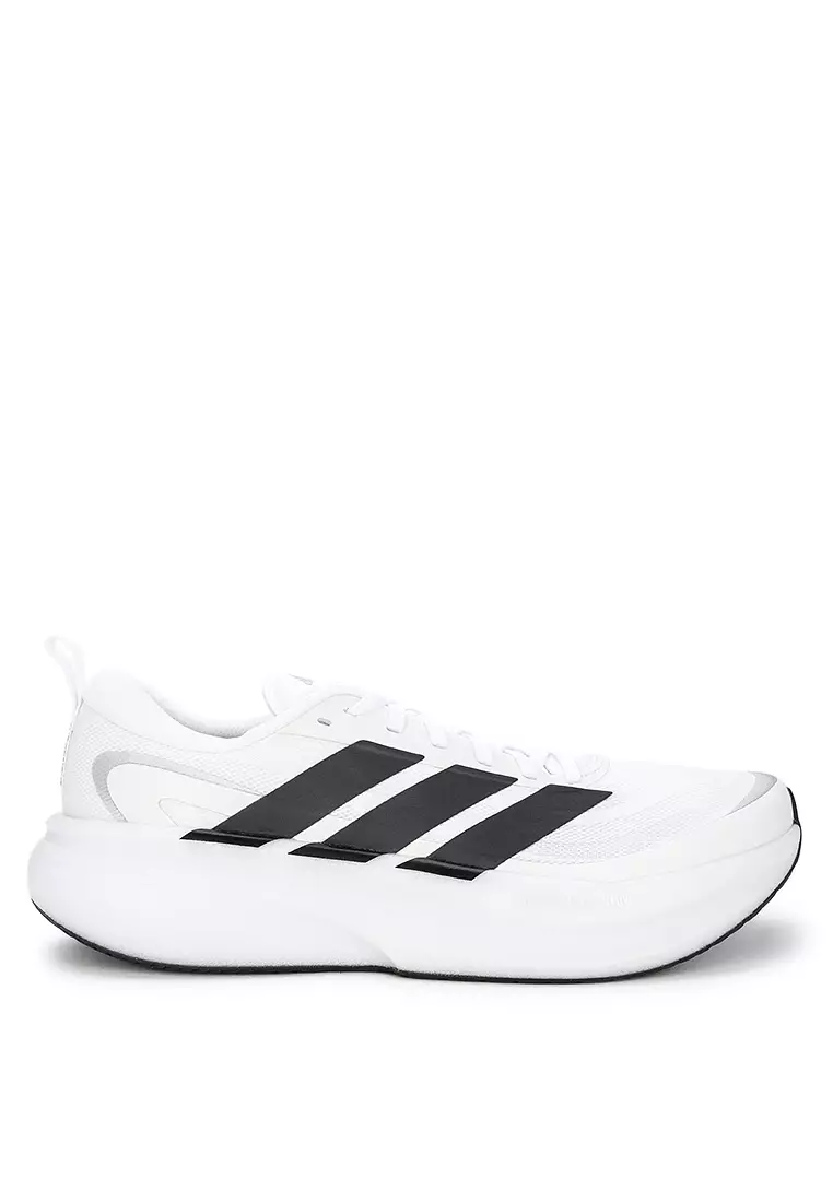 Buy ADIDAS Supernova Glide Running Shoes 2026 Online | ZALORA Philippines