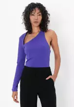 Deep Purple