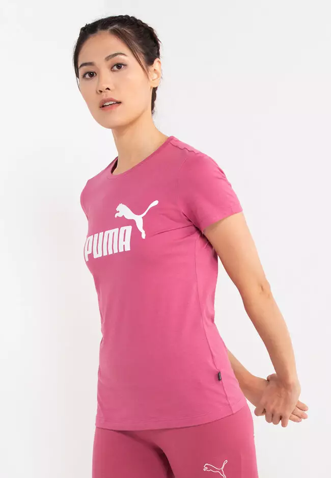 Cheap new arrivals puma clothing