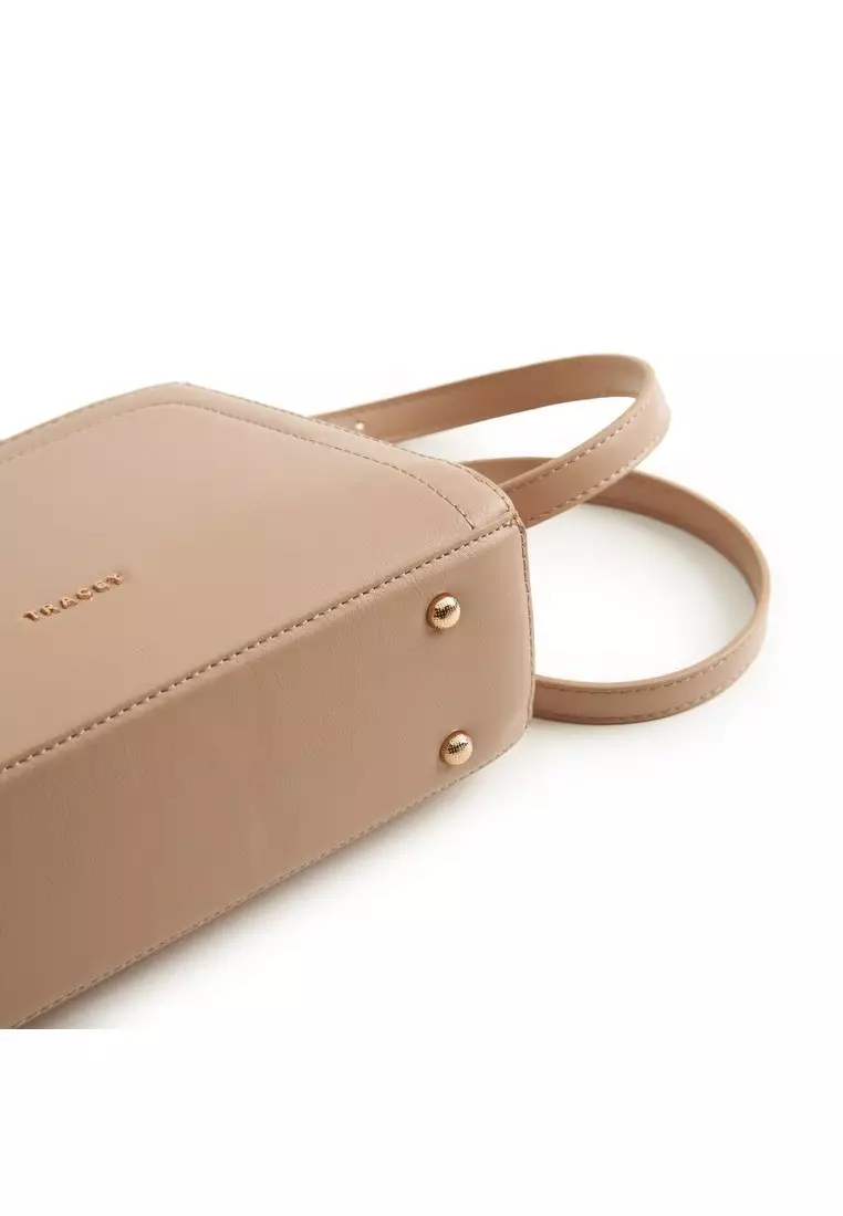 Guess clearance tessa crossbody