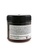 Davines DAVINES - Alchemic Creative Conditioner - # Coral (For Blonde and Lightened Hair) 250ml/8.84oz 9A894BE4171338GS_3