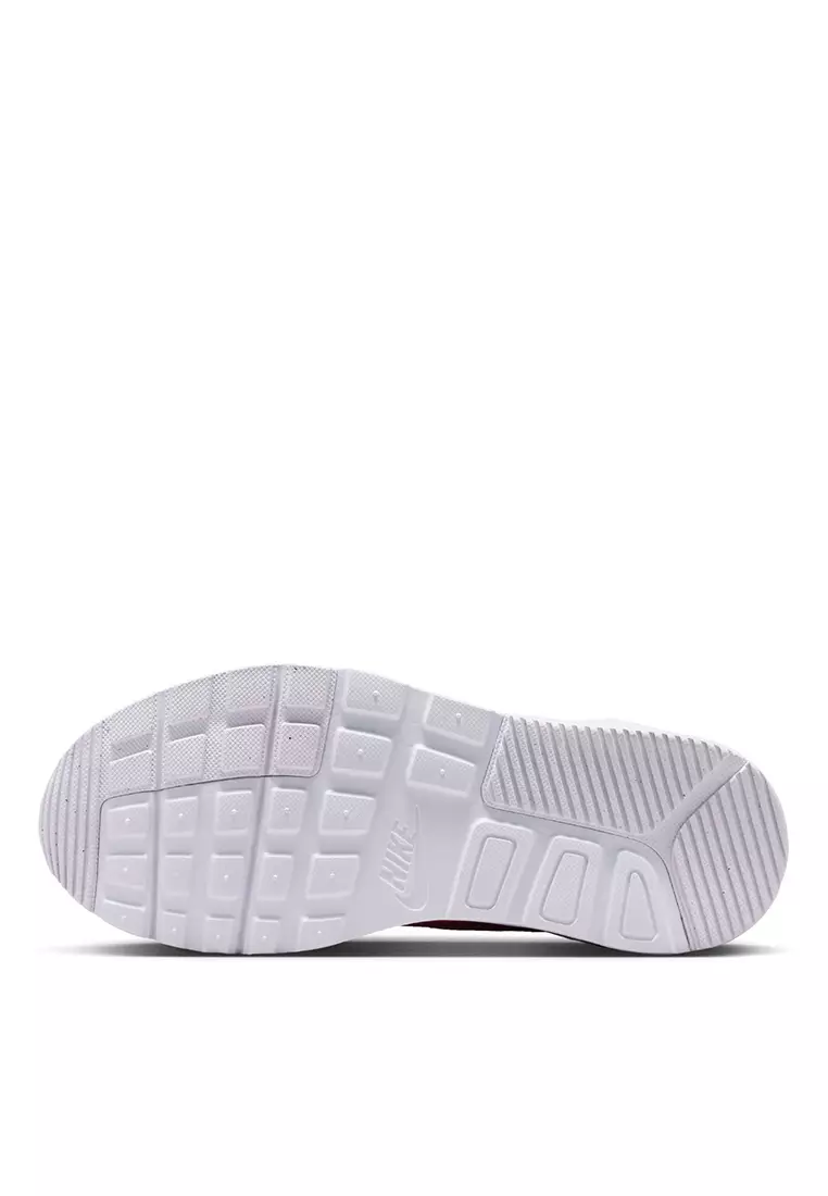 Air Max SC Shoes