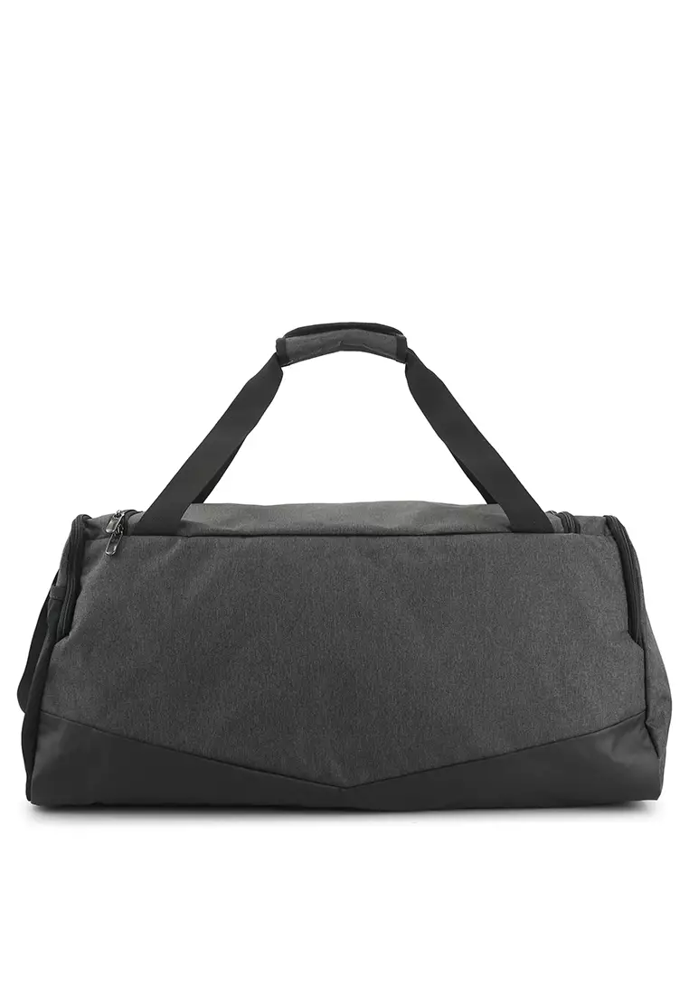 UA Undeniable 5.0 Duffle Bag M