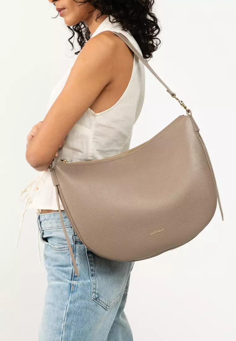 C-Easy Medium Shoulder Bag