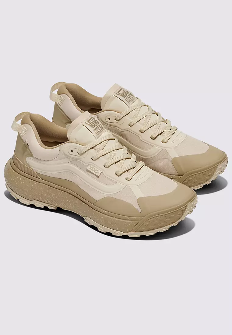 MTE Crosspath Shoe