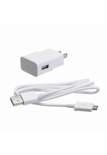 Image result for charger"