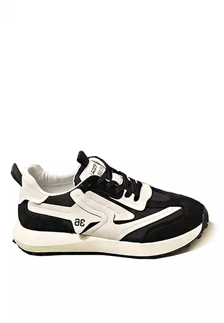 Puma sale platform uomo