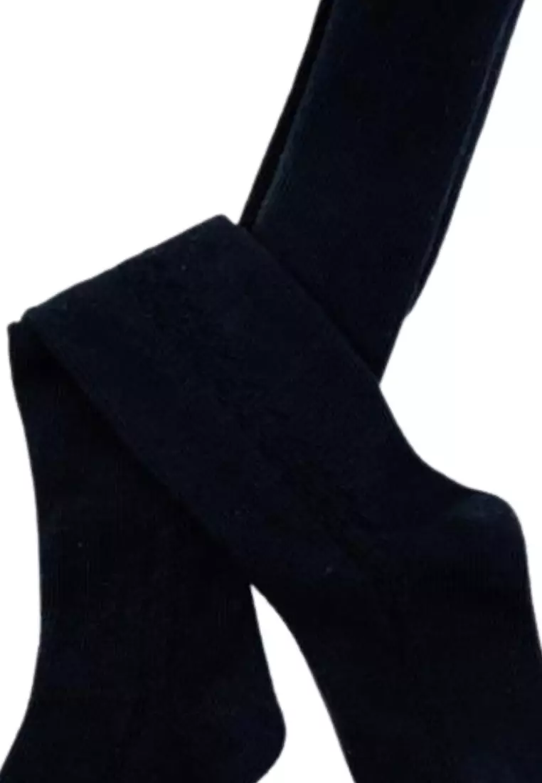 Yuusa Baby And Toddler Socks And Tights