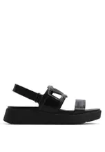 Buy ALDO Onuvia Platform Sandals 2026 Online | ZALORA