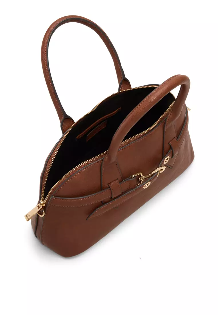 Ciiara Shoulder Bag