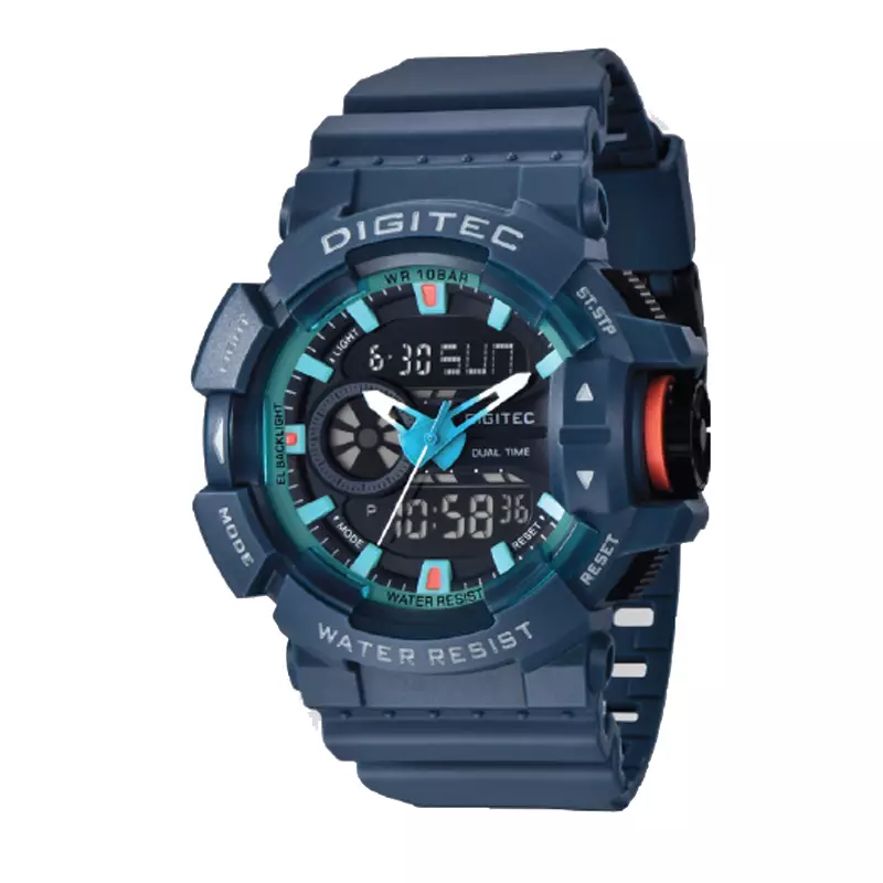 Digitec Original Official Store di ZALORA Indonesia