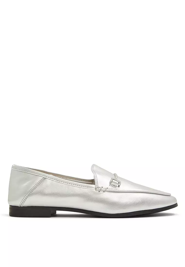 Buy ALDO Kesley Loafers 2024 Online | ZALORA