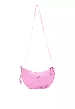 Lt Magenta/Lt Magenta/Sm Blk Elctrdep