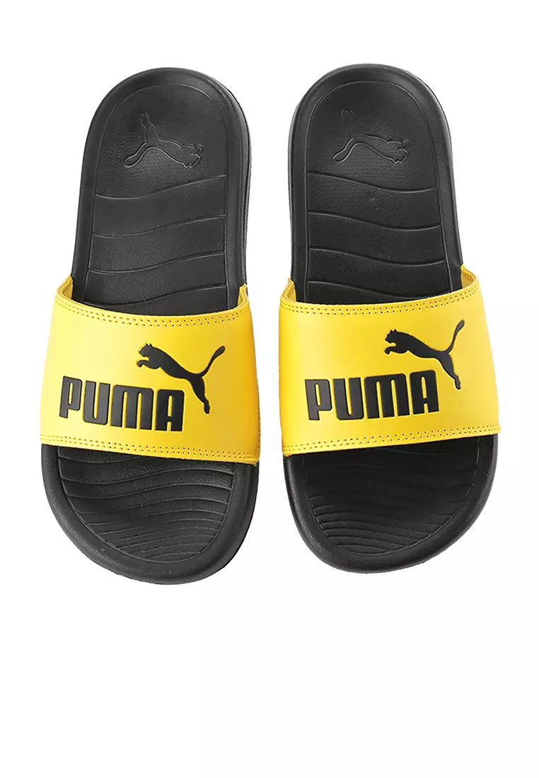 PUMA Popcat 20 Youth Sandals 2024 Buy PUMA Online ZALORA Hong Kong