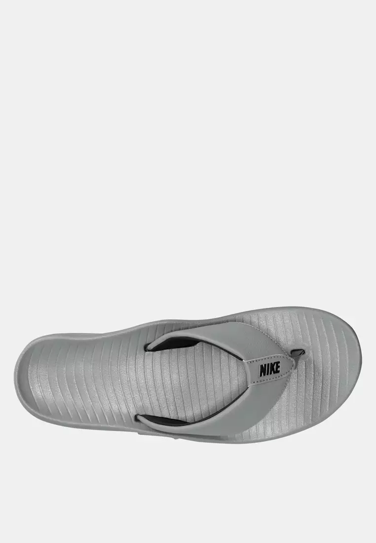 Marina Slide Sandals