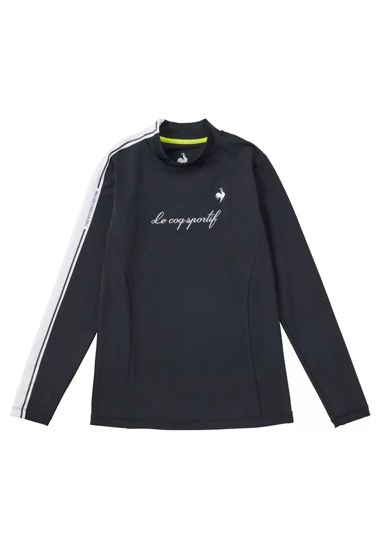 Le coq sportif in singapore sales