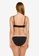 Tommy Hilfiger black 3-Pack Bikini Cut Briefs BA496US3F453B1GS_2