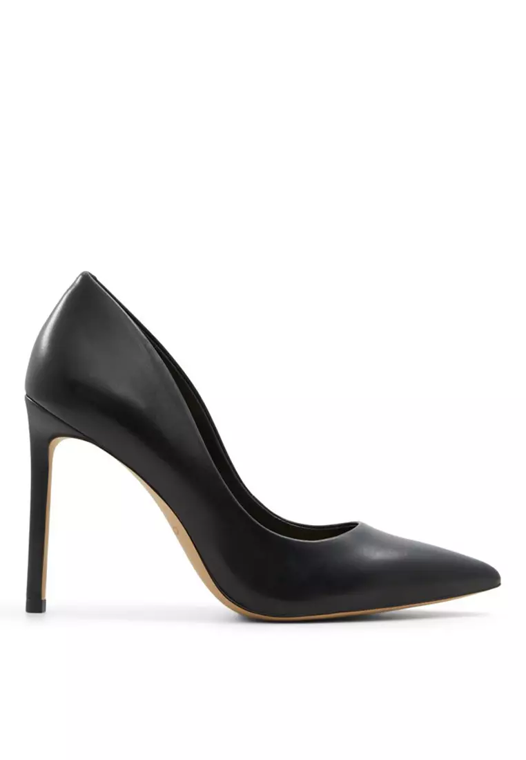 Discount on ALDO  shoes - SKU: Stessy 2.0 Pump Heels