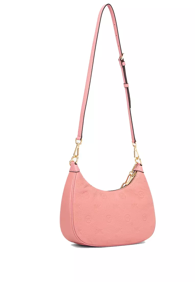 Cora Zip Pochette Large