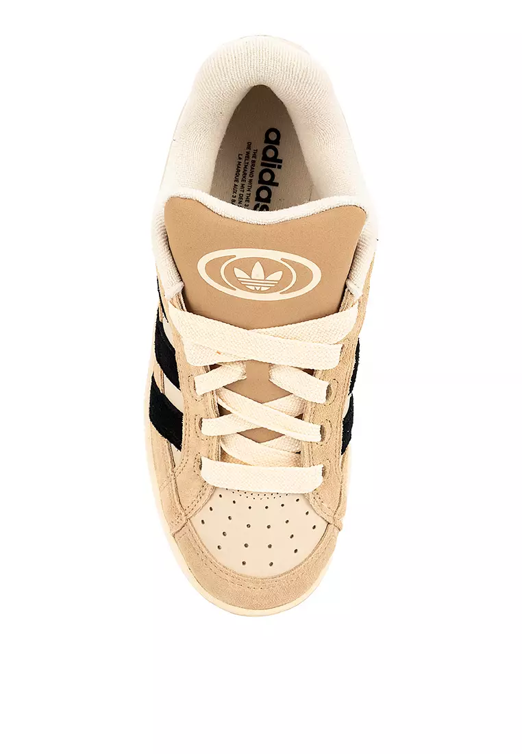 Campus 00S Beta W