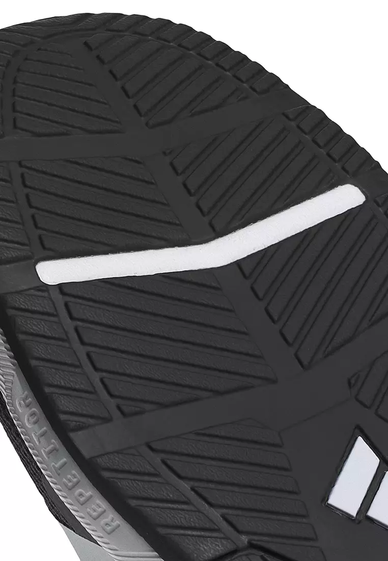 Dropset Base Training Shoes