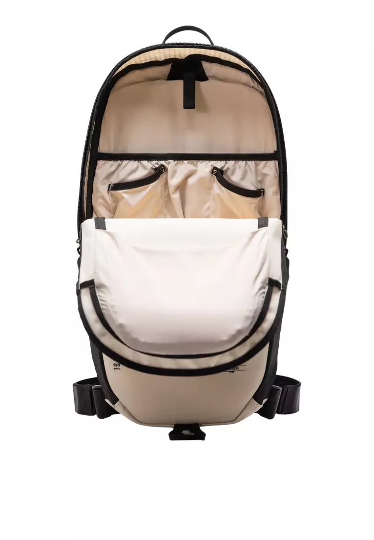 All Season Bp 17L Backpack