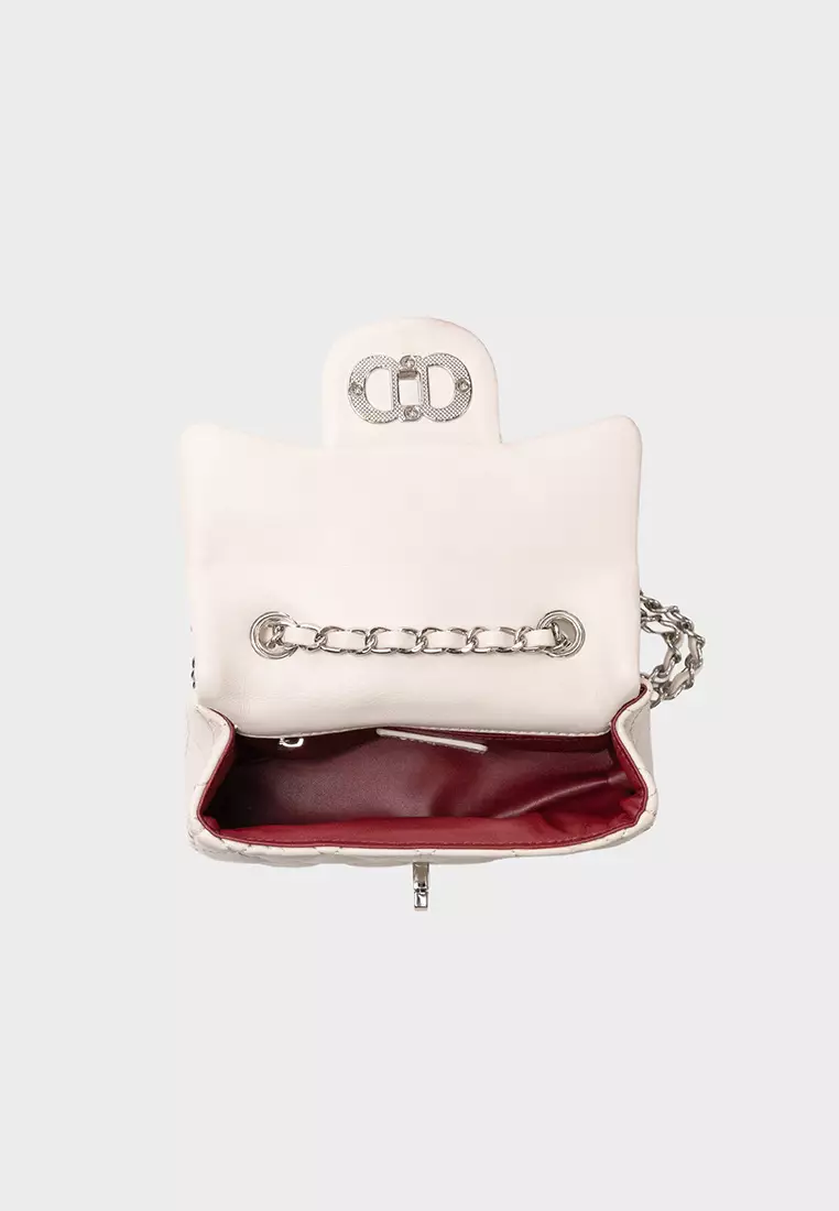 Women's Margate Micro Shoulder Bag
