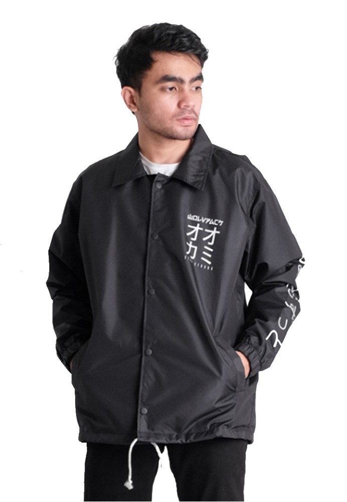 Jual Sogno Jaket  Jepang  MV 710 Original ZALORA Indonesia