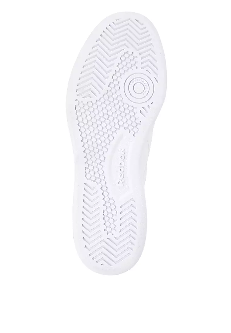 Reebok Prime Grounds