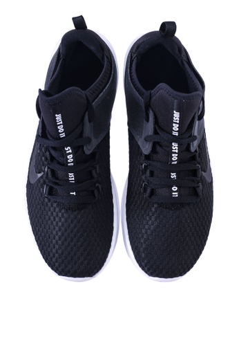Buy Nike Air Max Bella TR 2 Training  Shoes Online ZALORA  