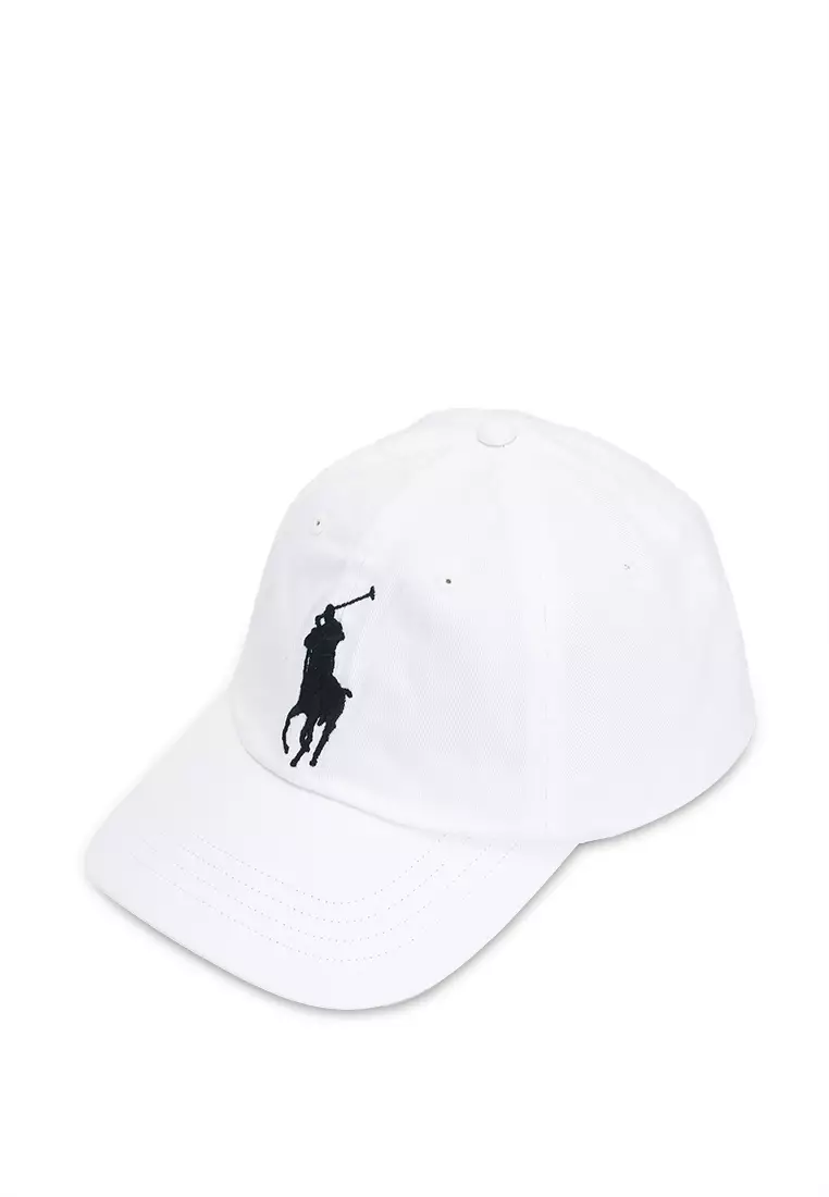 Topi polo ralph lauren hot sale original