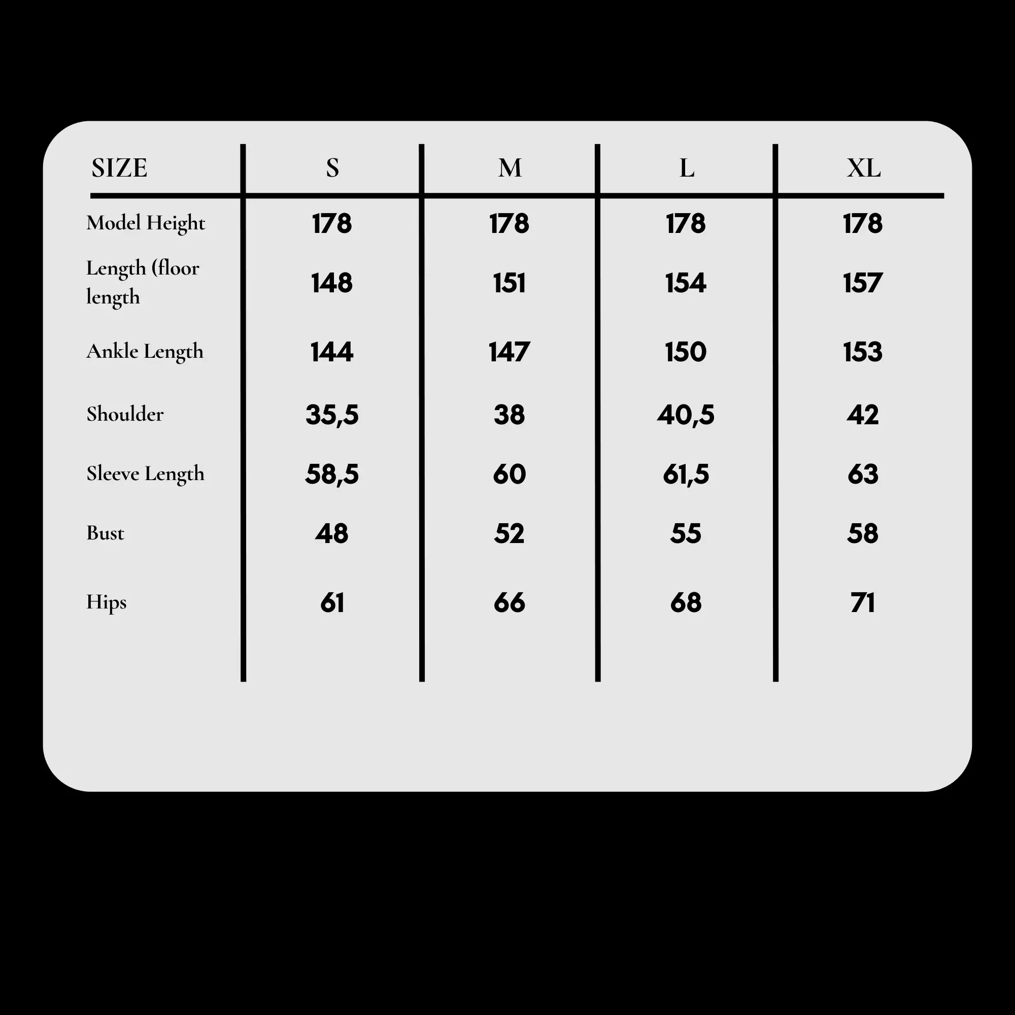 Demure Studio - YARA KAFTAN IN SHIMMER JADE - MIKADO PREMIUM FABRICS - FESTIVE