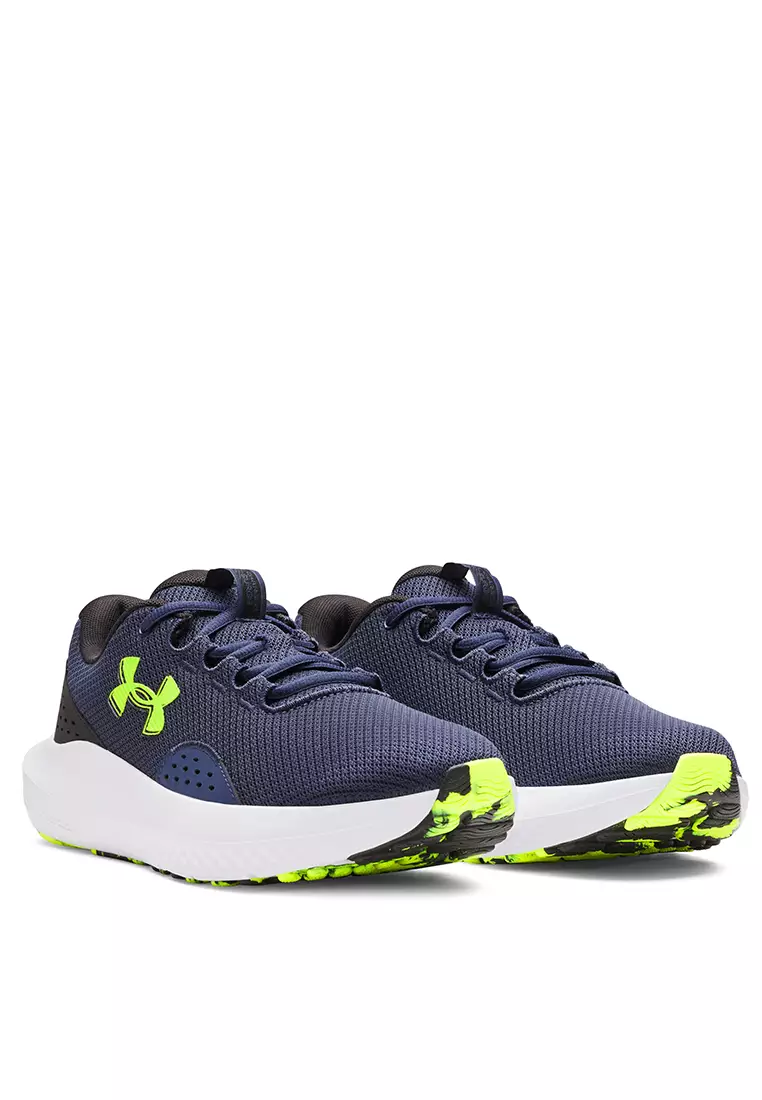 Surge 4 Men's Running Shoes