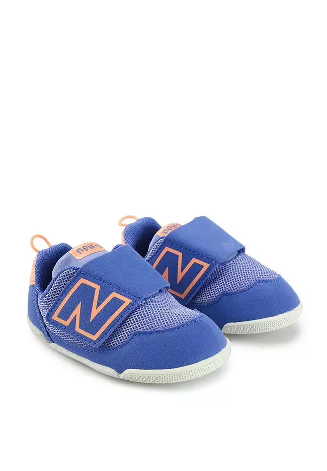 New balance clearance baby indonesia