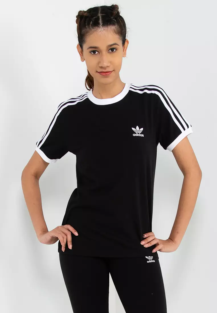 Adidas originals shop 03 t shirt