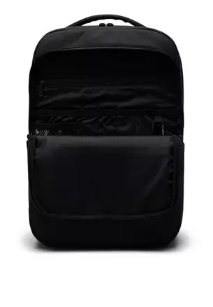 40 litre hiking backpack Trekking & Hiking Backpacks | 40L +