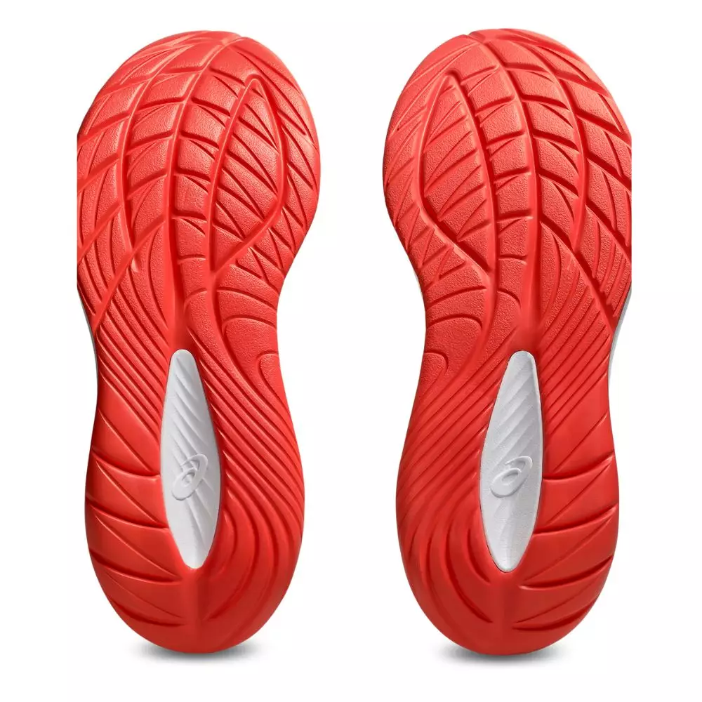 ASICS Men Gel-Cumulus 27 Atc Standard Asics Track Club-1011C135.100