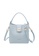 Tracey blue Tracey Ruth S. Bucket Bag E8F6CAC22D48B9GS_2